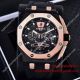 2017 Replica AP Royal Oak Offshore SS Chronograph Rubber Strap (6)_th.jpg